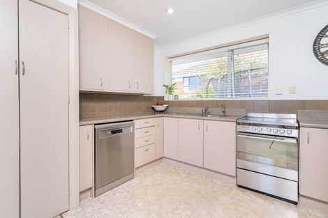 Photo of property in 179 Highcliff Road, Shiel Hill, Dunedin, 9013