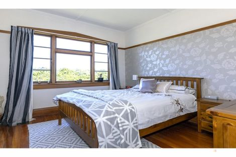 Photo of property in 44 Douglas Street, Highfield, Timaru, 7910