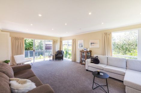 Photo of property in 104 Long Melford Road, Awapuni, Palmerston North, 4412