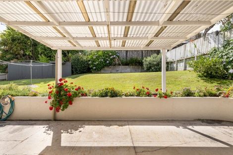 Photo of property in 199 Edgecumbe Road, Tauranga South, Tauranga, 3112