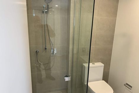 Photo of property in 306/10 Alpha Street, Te Aro, Wellington, 6011