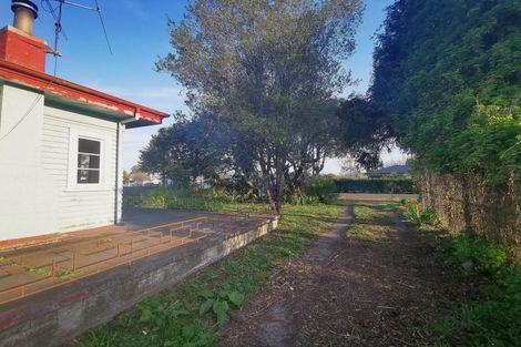 Photo of property in 21 Queen Street, Wairoa, 4108