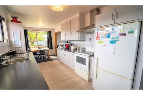 Photo of property in 100 Scott Street, Strathern, Invercargill, 9812