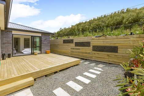 Photo of property in 2 Awaiti Way, Orewa, 0931