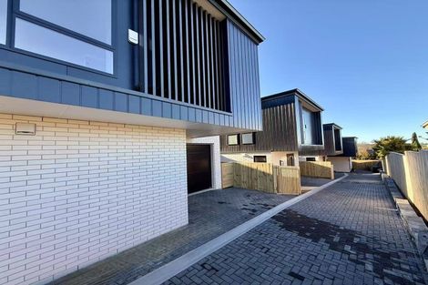 Photo of property in 70b West Tamaki Road, Saint Heliers, Auckland, 1072