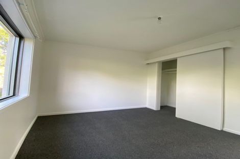 Photo of property in 4/2 Bannerman Road, Morningside, Auckland, 1022