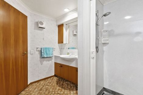 Photo of property in Balmoral Park, 36/31 Eastbourne Street, Caversham, Dunedin, 9012