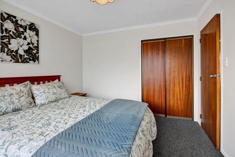 Photo of property in 24a Albion Street, Hawera, 4610