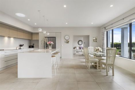 Photo of property in 2 Doidge Street, Beachlands, Auckland, 2018