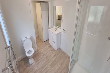 Photo of property in 103 Strickland Street, Sydenham, Christchurch, 8023