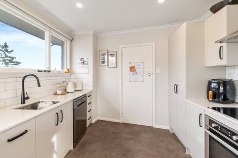 Photo of property in 7 Hawthorn Place, Gleniti, Timaru, 7910