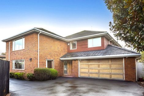 Photo of property in 94 Memorial Avenue, Ilam, Christchurch, 8053