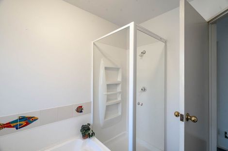 Photo of property in 43 Rempstone Drive, Halswell, Christchurch, 8025