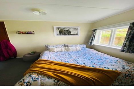 Photo of property in 28 Gear Terrace, Ranui, Porirua, 5024