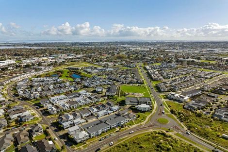 Photo of property in 86 Arion Road, Takanini, 2112