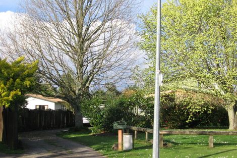 Photo of property in 18 Streamdale Place, Ngongotaha, Rotorua, 3010