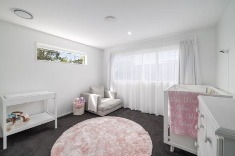 Photo of property in 46 John Annan Street, Halswell, Christchurch, 8025