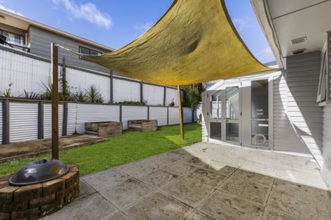 Photo of property in 63a Sherson Street, Gate Pa, Tauranga, 3112