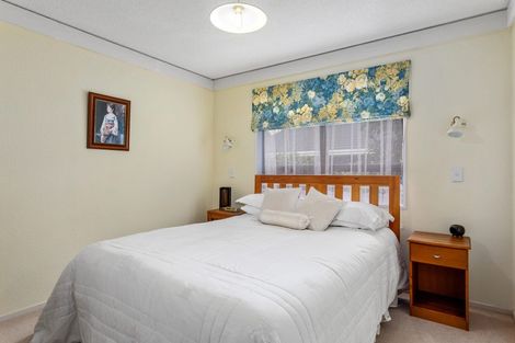 Photo of property in 12 Olympic Drive, Whakatane, 3120