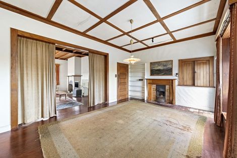 Photo of property in 24 Landscape Road, Mount Eden, Auckland, 1024