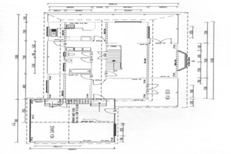 Photo of property in 329 Poerua Valley Road, Harihari, 7884