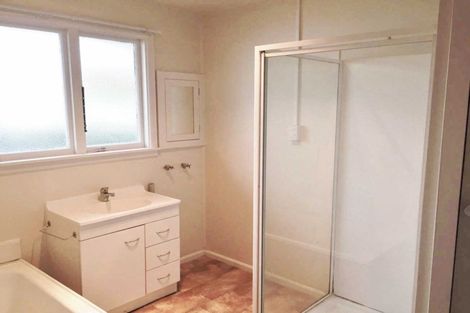 Photo of property in 3/85 Hills Road, Edgeware, Christchurch, 8013