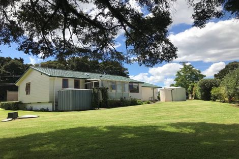 Photo of property in 2 Estaugh Close, Kauri, Kamo, 0185