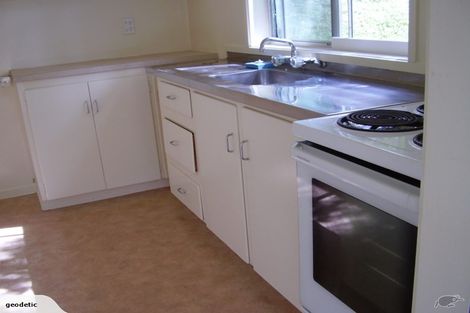 Photo of property in 54b Gowing Drive, Meadowbank, Auckland, 1072