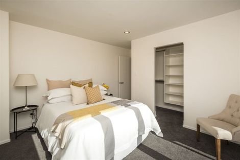 Photo of property in 9 Delhi Place, Cashmere, Christchurch, 8022