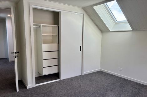 Photo of property in 141 Spur Ridge Rise, Jacks Point, 9371