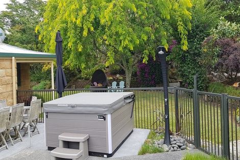 Photo of property in 50a Konini Street, Inglewood, 4330