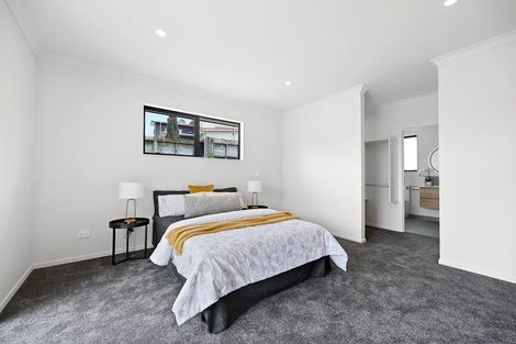 Photo of property in 47 Fairway Drive, Morrinsville, 3300