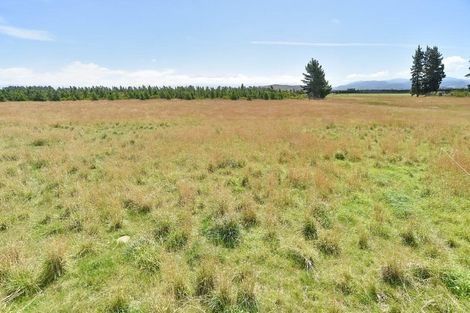 Photo of property in 325 Depot Road, Burnt Hill, Oxford, 7495