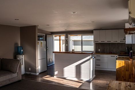 Photo of property in 33 Haerehuka Street, Otorohanga, 3900