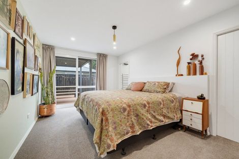 Photo of property in 4 Olearia Lane, Woodend, 7610