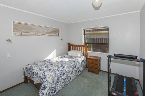 Photo of property in 33b Three Mile Bush Road, Te Kamo, Whangarei, 0112