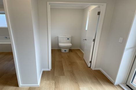 Photo of property in 39 Sherborne Street, St Albans, Christchurch, 8014