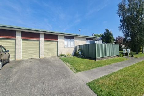 Photo of property in 12-16 Wynyard Crescent, Tamatea, Napier, 4112