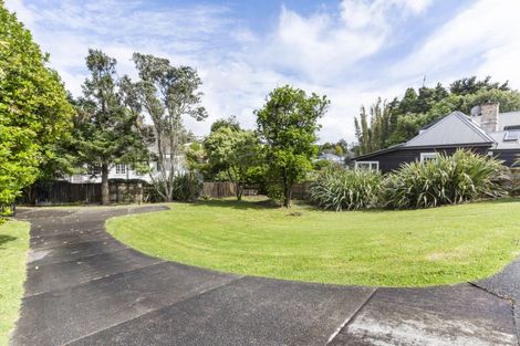 Photo of property in 19b Ngapuhi Road, Remuera, Auckland, 1050