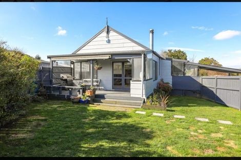 Photo of property in 28 Pukehangi Road, Pukehangi, Rotorua, 3015