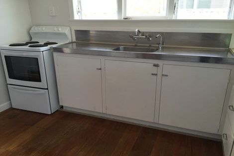 Photo of property in 62 Western Hills Drive, Kensington, Whangarei, 0112