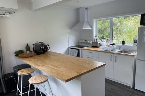 Photo of property in 114 Awarua Street, Ngaio, Wellington, 6035