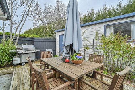 Photo of property in 20 Kingsgate Avenue, Havelock North, 4130