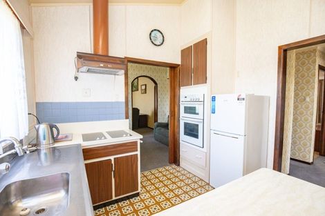 Photo of property in 10 Pinnock Place, Ngatea, 3503