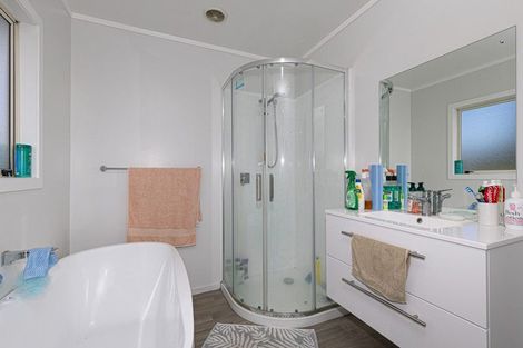 Photo of property in 598 Rotowaro Road, Huntly, 3771