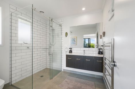 Photo of property in 30 Richardson Road, Matamata, 3400