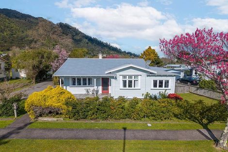 Photo of property in 1 Russell Avenue, Te Aroha, 3320