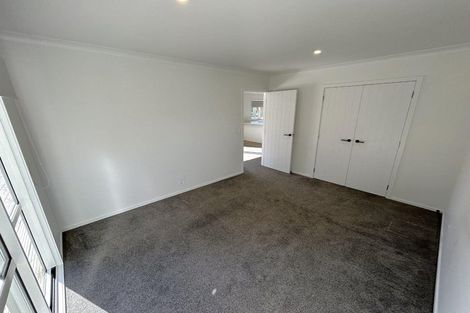 Photo of property in 20 Alisha Place, Tamahere, Hamilton, 3283