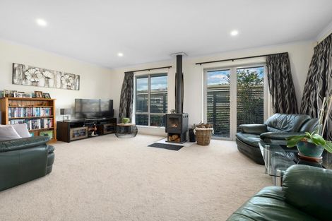 Photo of property in 5 Missy Crescent, Mount Pisa, Cromwell, 9383