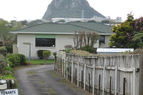 Photo of property in 38a Norwich Avenue, Spotswood, New Plymouth, 4310